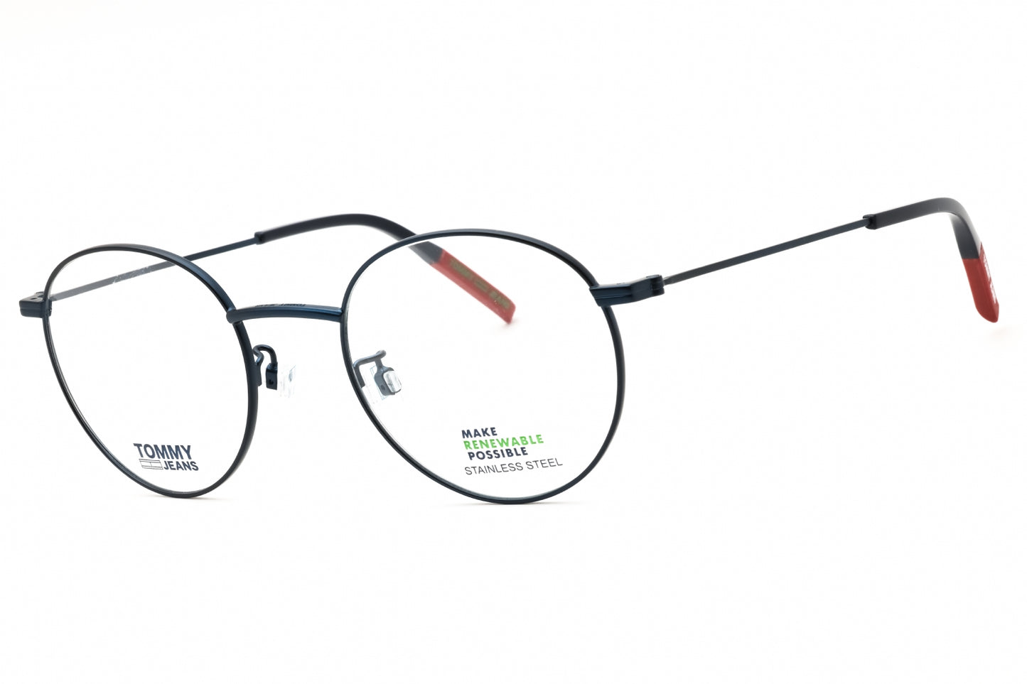 Tommy Hilfiger TJ 0030-0FLL 00 50mm
