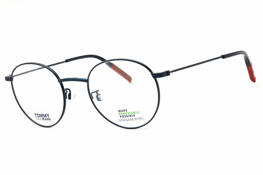 Tommy Hilfiger TJ 0030-0FLL 00 50mm