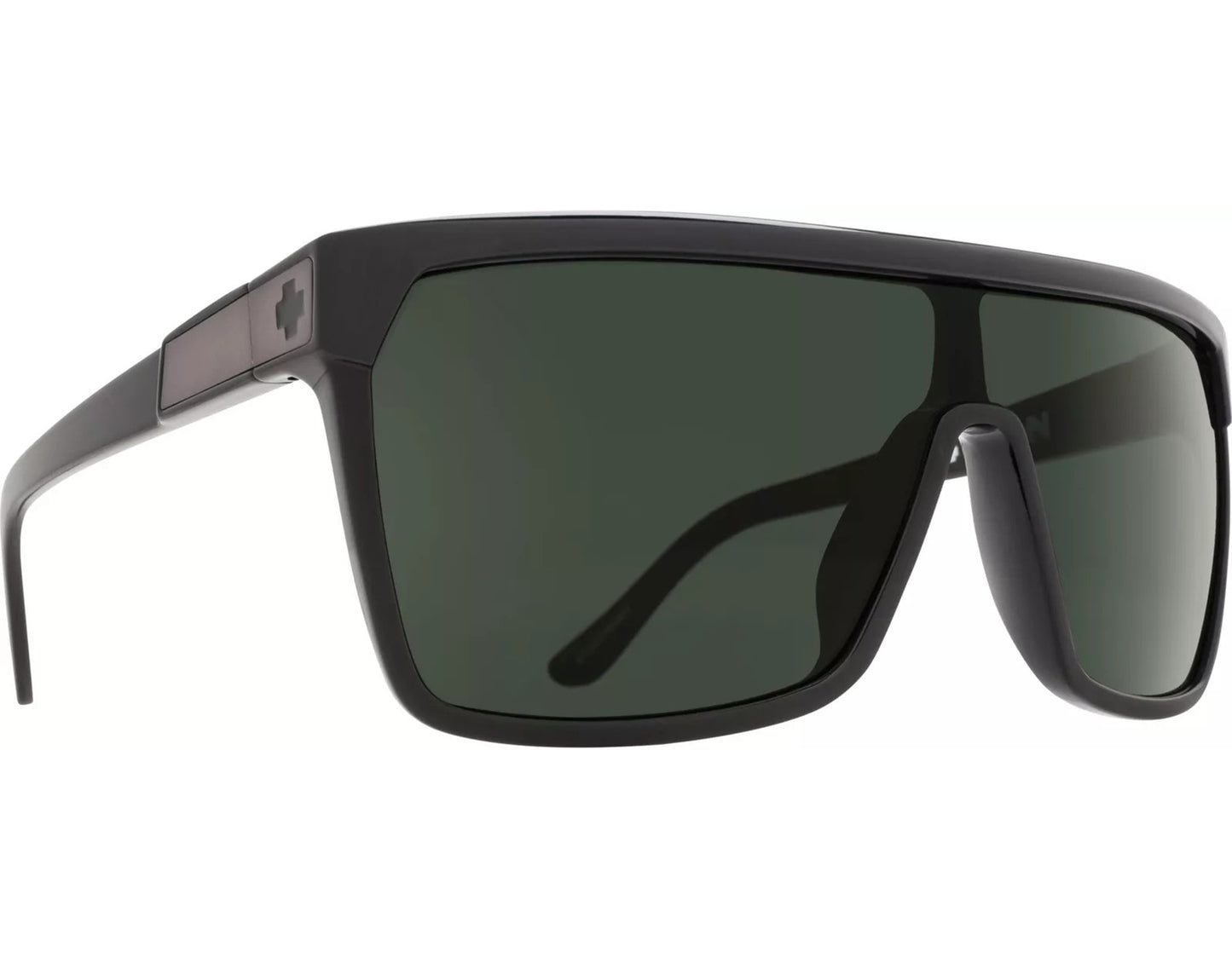 Spy FLYNN SPY670323769863 134mm