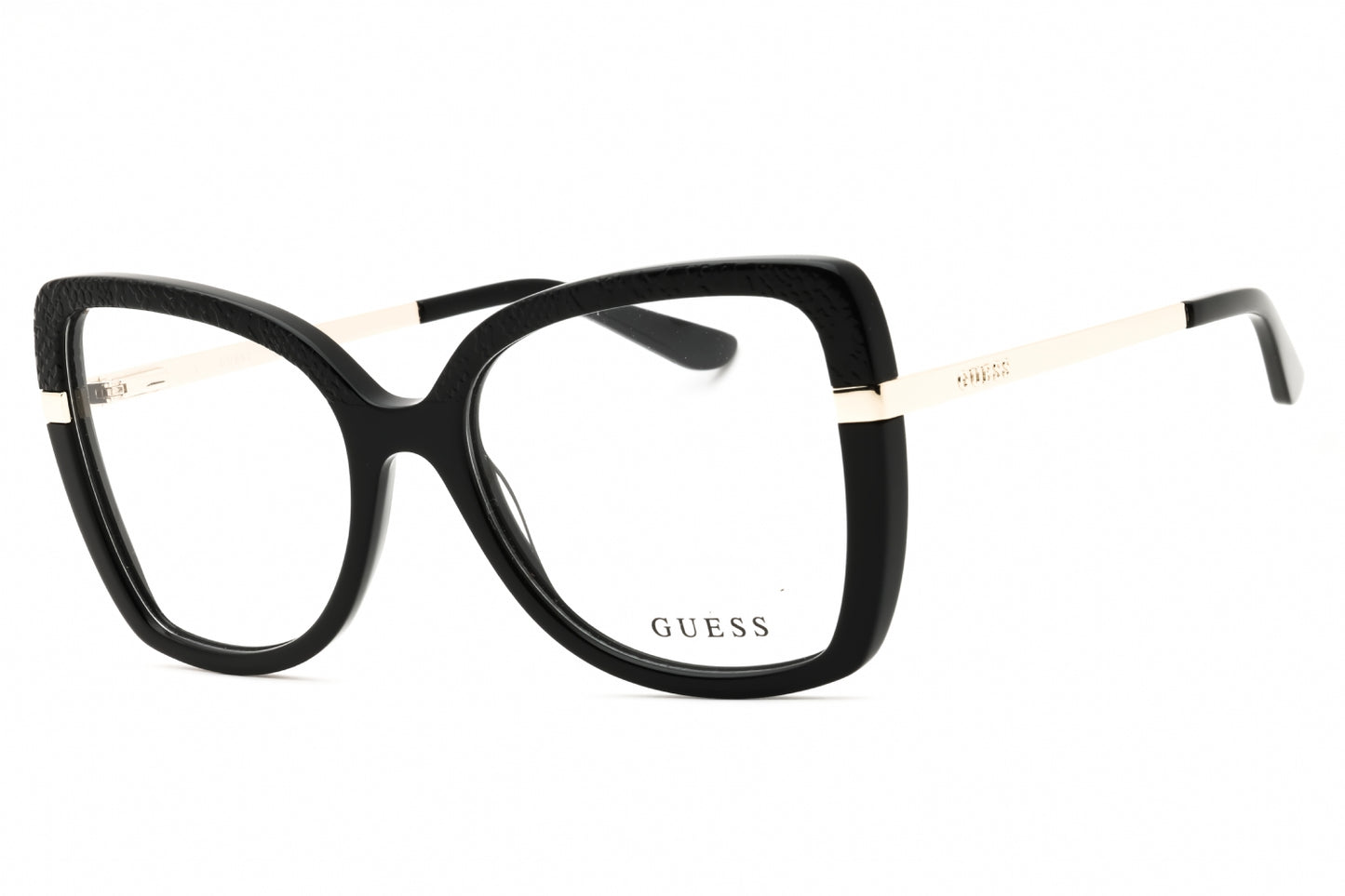 Guess GU50245-001 54mm