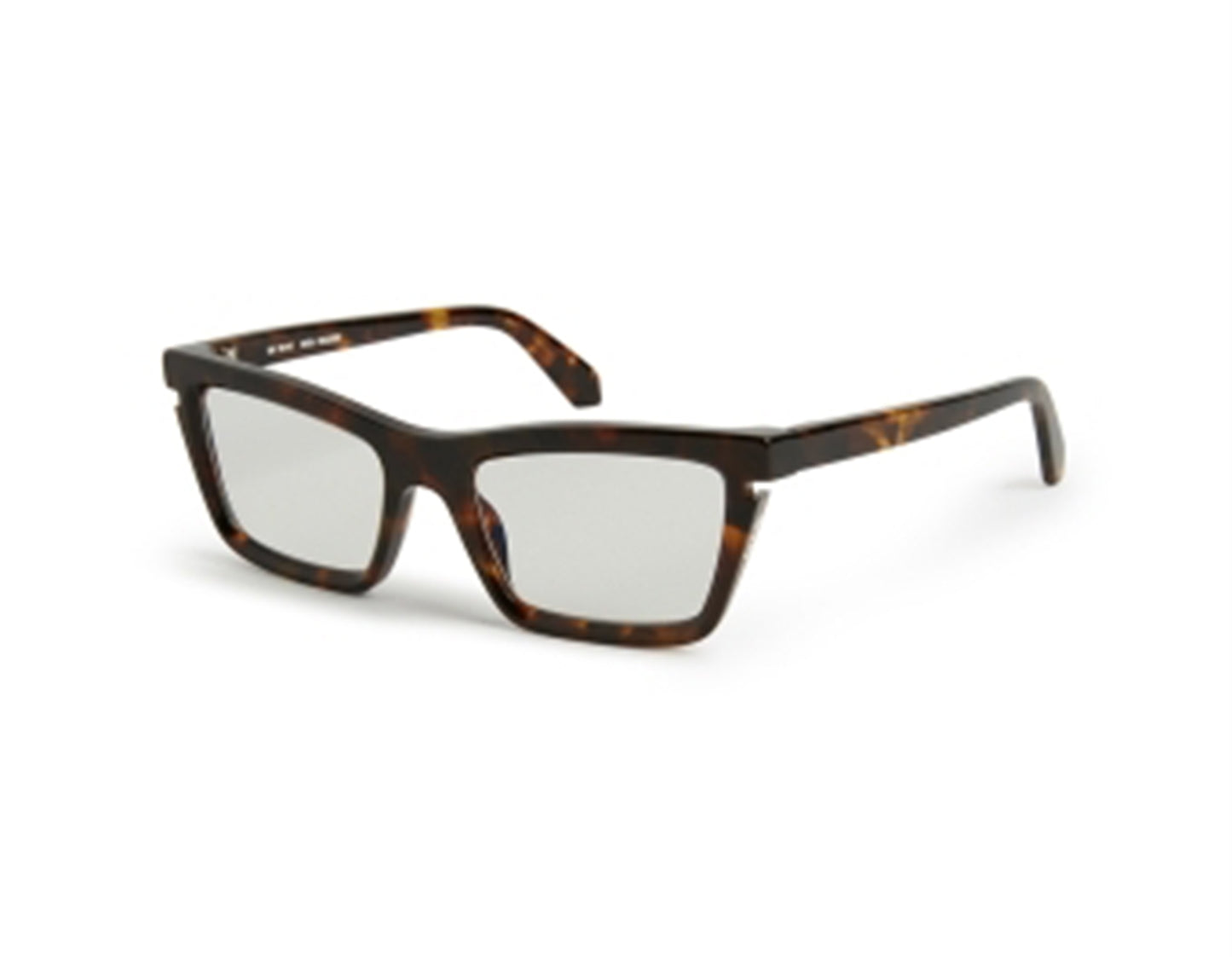 Off-White Style-50 OERJ050S24PLA0016000 59