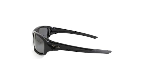 Oakley OO9236-12-837 0mm