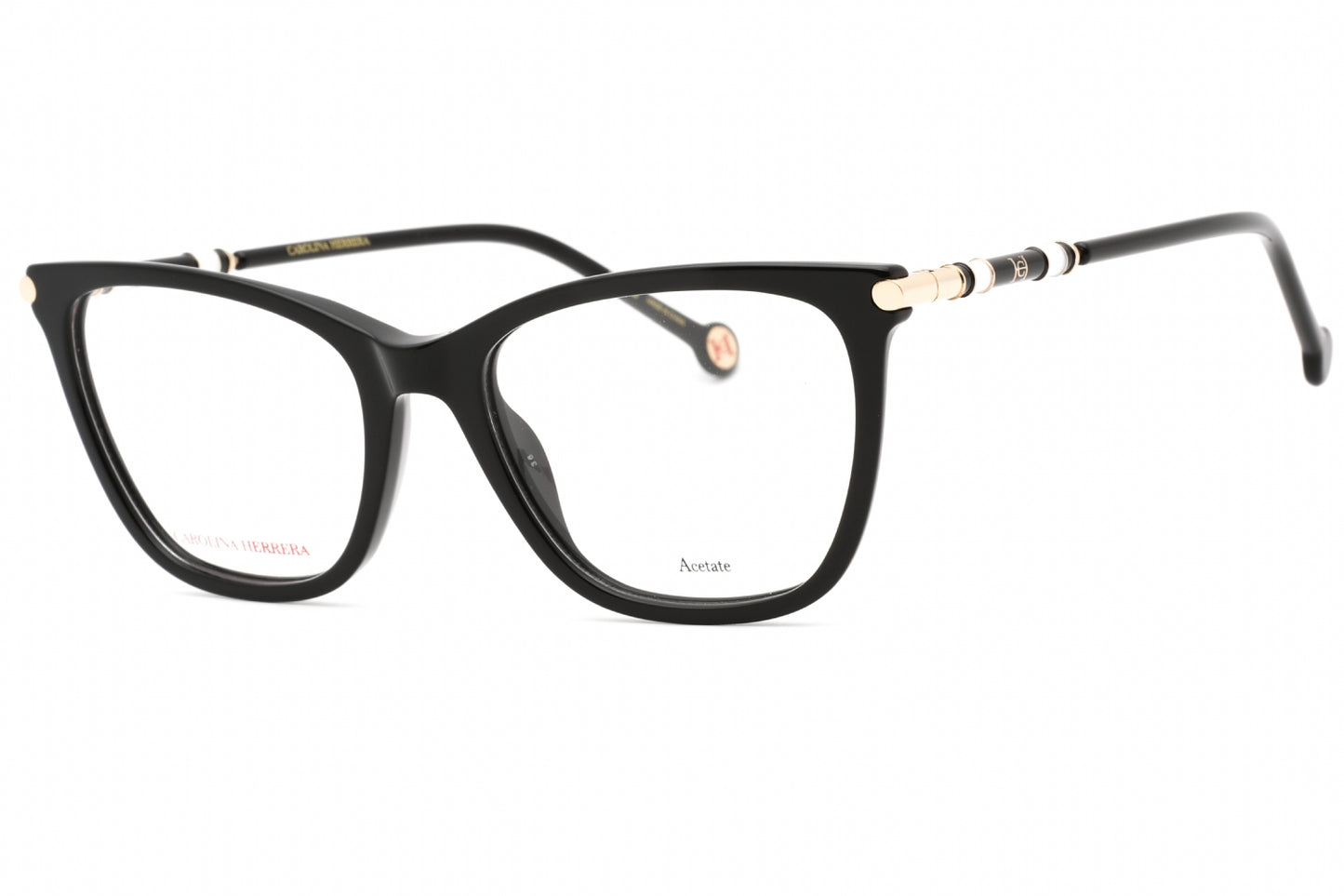 Carolina Herrera CH-0028-807-53 0mm