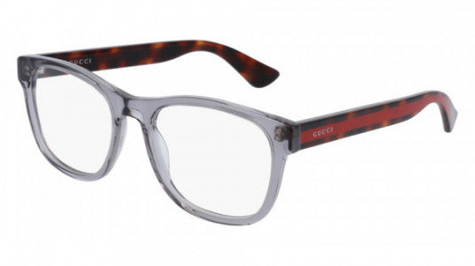 Gucci GG0004O-004-53