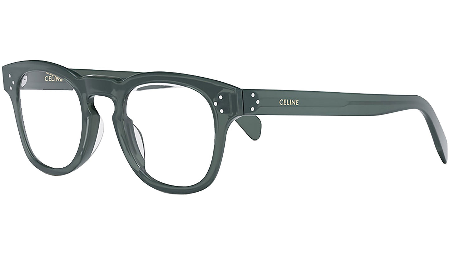Celine CL50118I-093-48 48mm