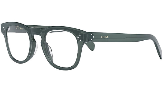 Celine CL50118I-093-48 48mm