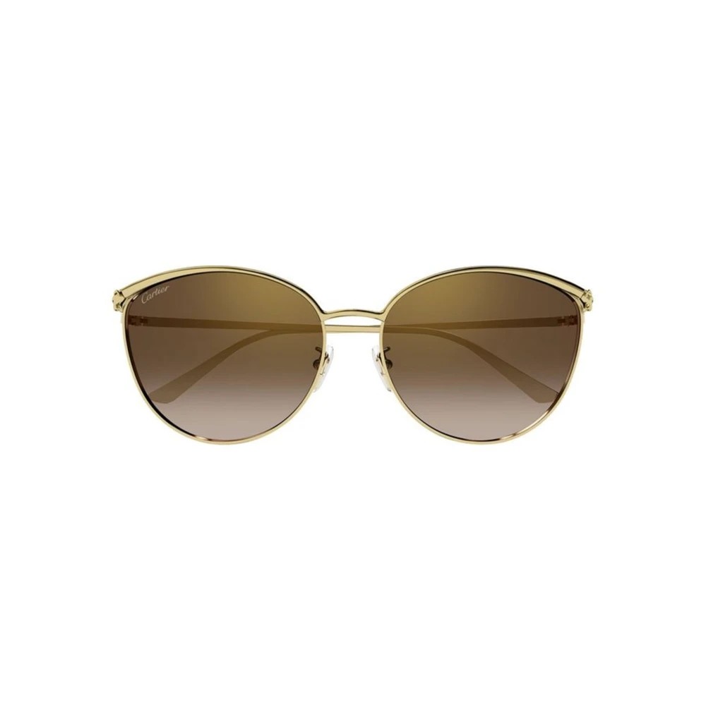 Cartier CT0597SA-002 61