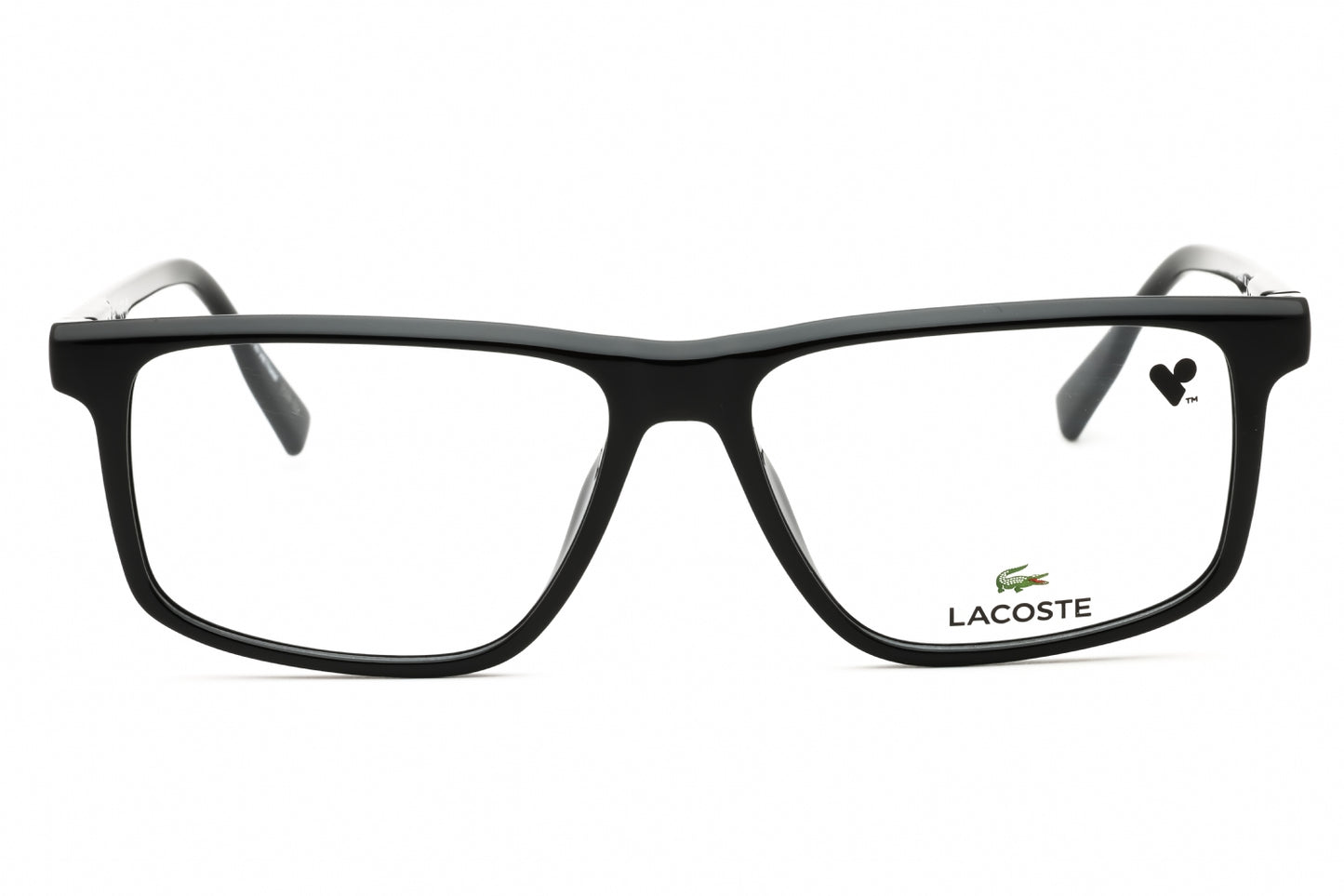 Lacoste L2959 N-001 55mm