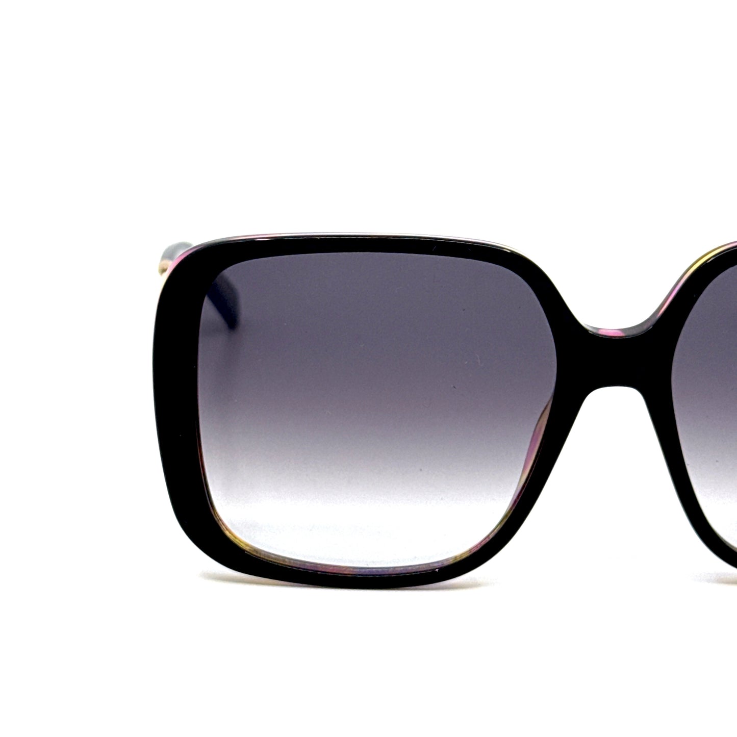 MARC JACOBS Sunglasses MARC 577/S 8079O