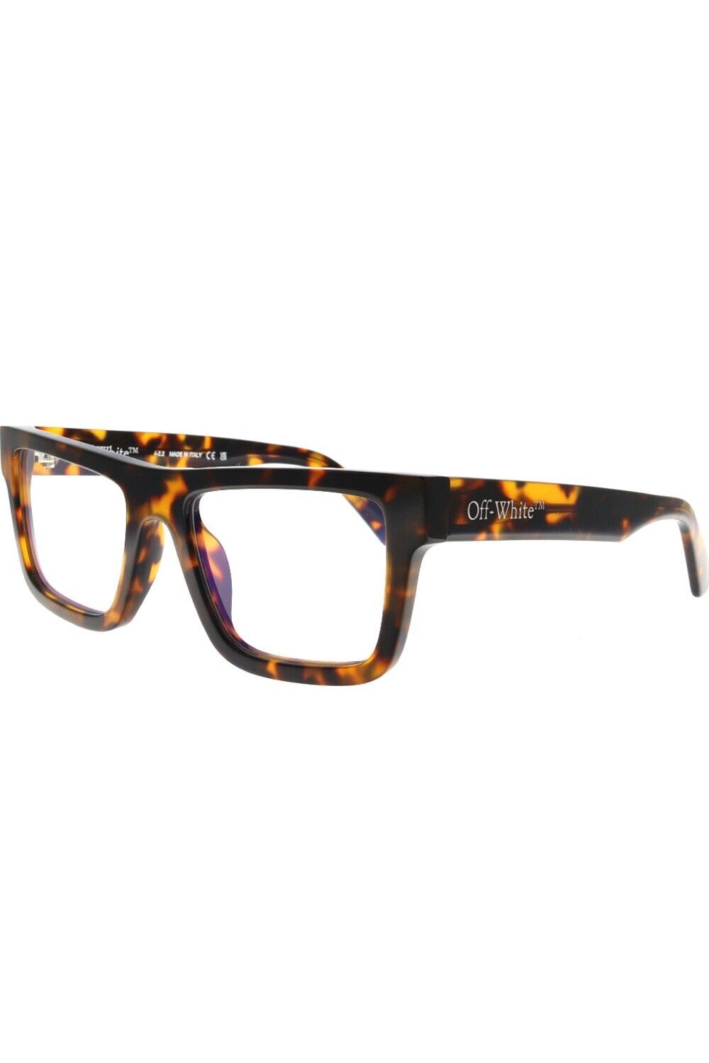 Off-White Style-25 OERJ025S23PLA0016000 54