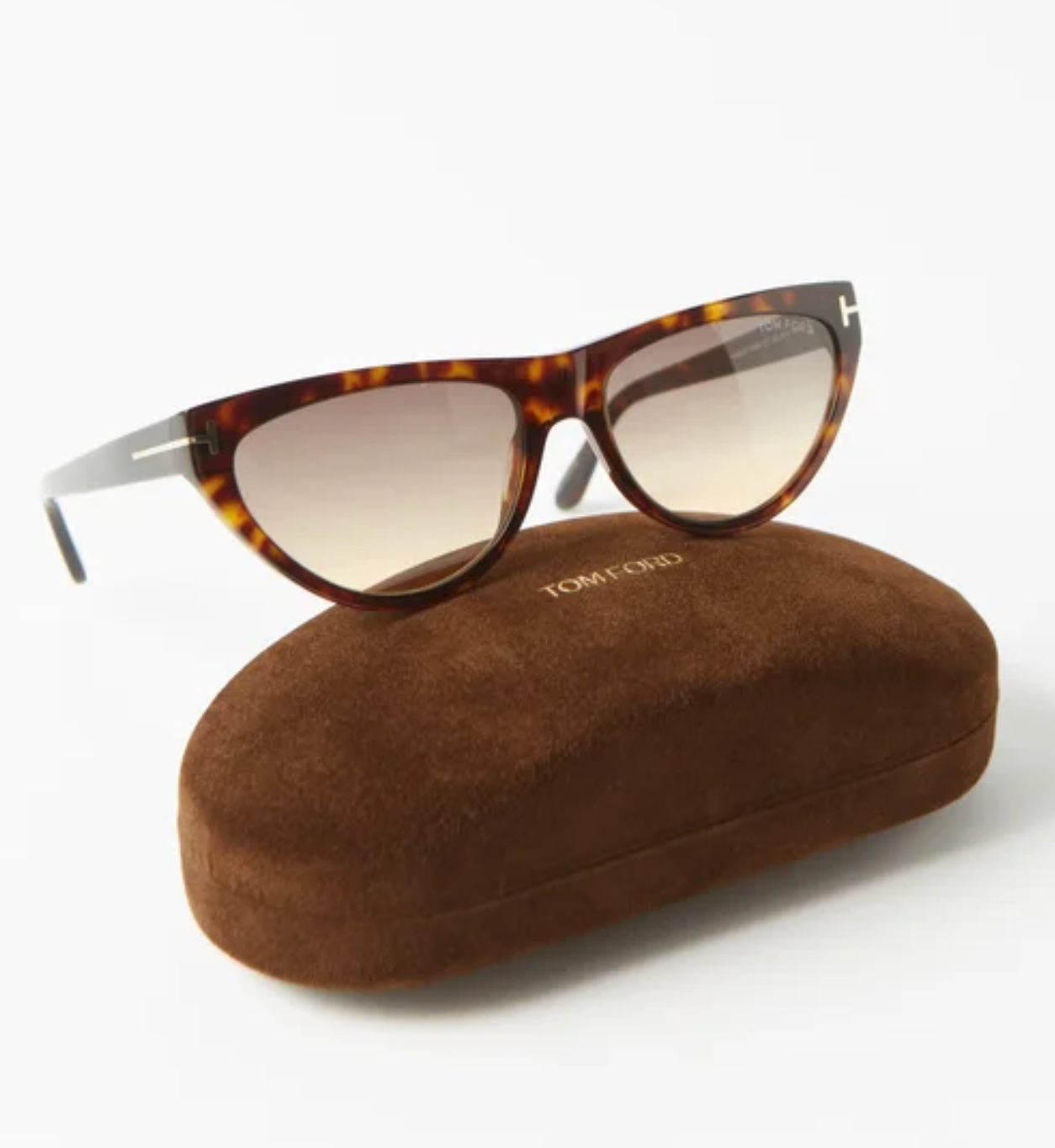Tom Ford FT0990-52B-56 56mm