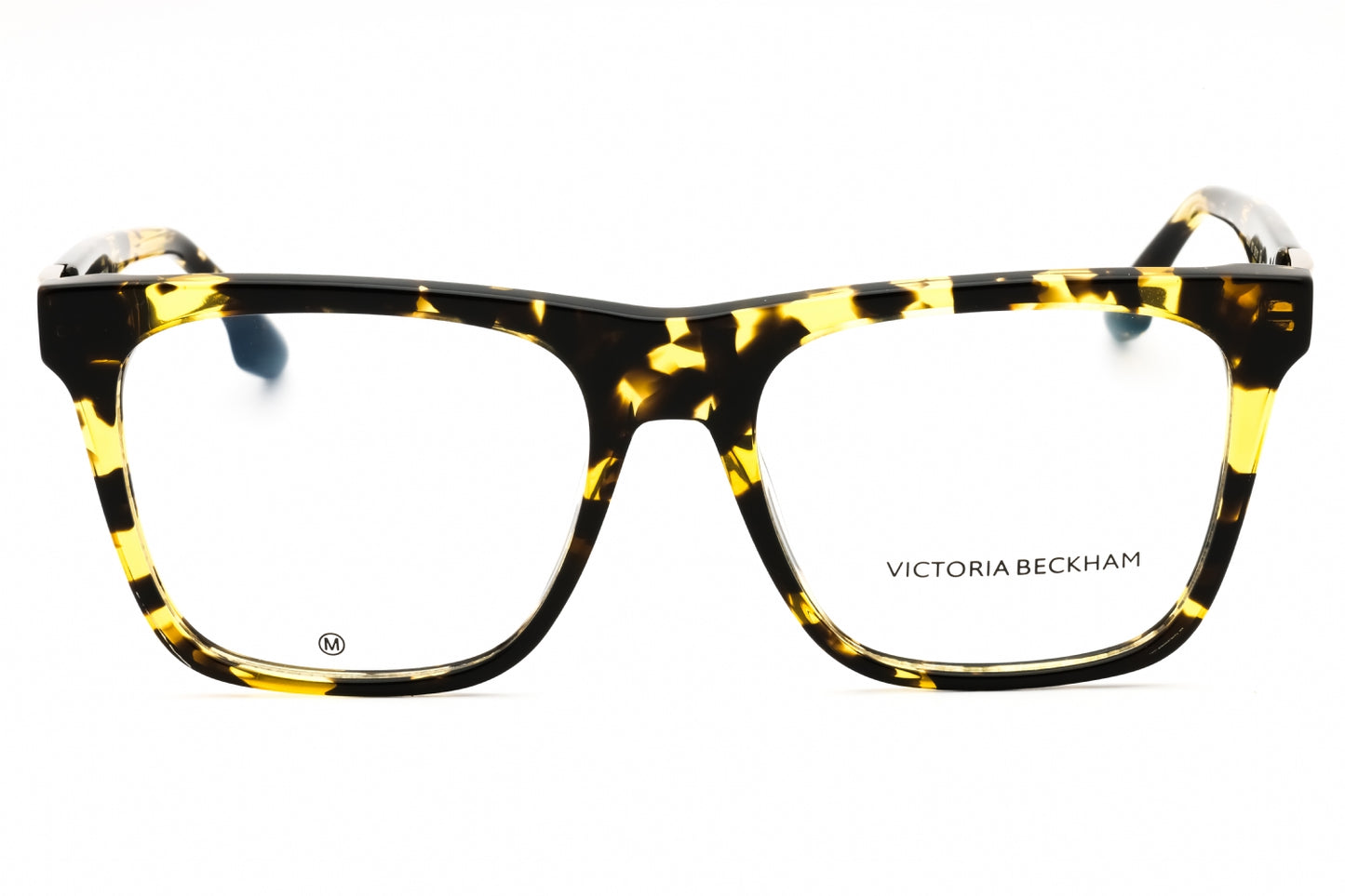 Victoria Beckham  53