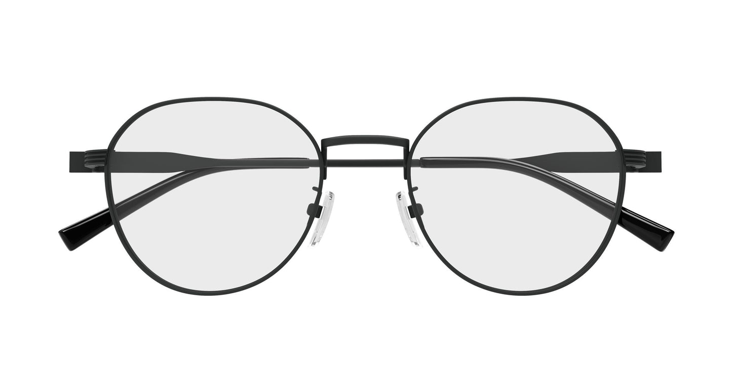 Gucci GG1993oK-003 51