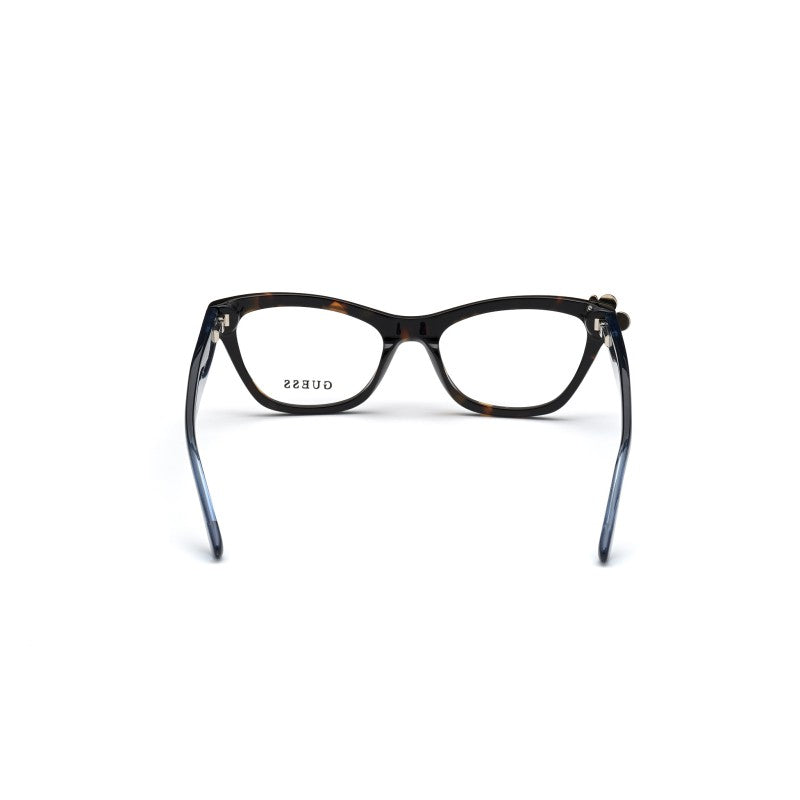 Guess GU2836-052-51 51mm