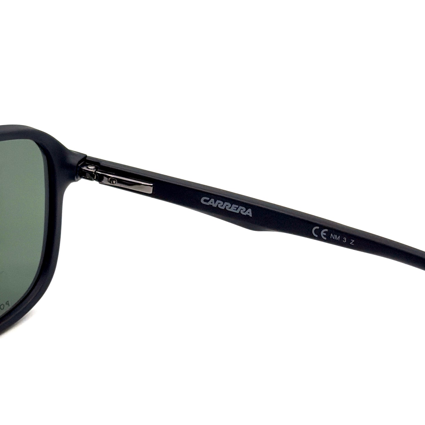 CARRERA Sunglasses 279/S 003UC