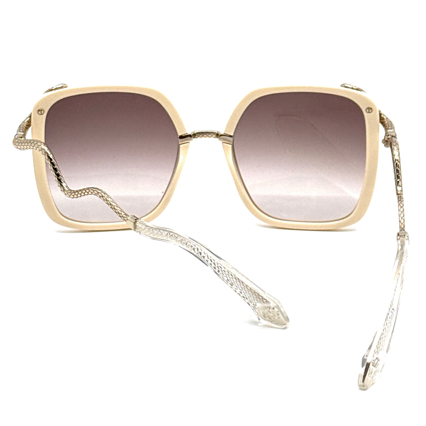 ROBERTO CAVALLI Sunglasses SRC003 Col.09X7