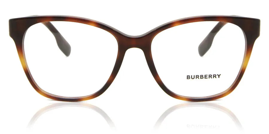 Burberry BE2345F-3316 0mm
