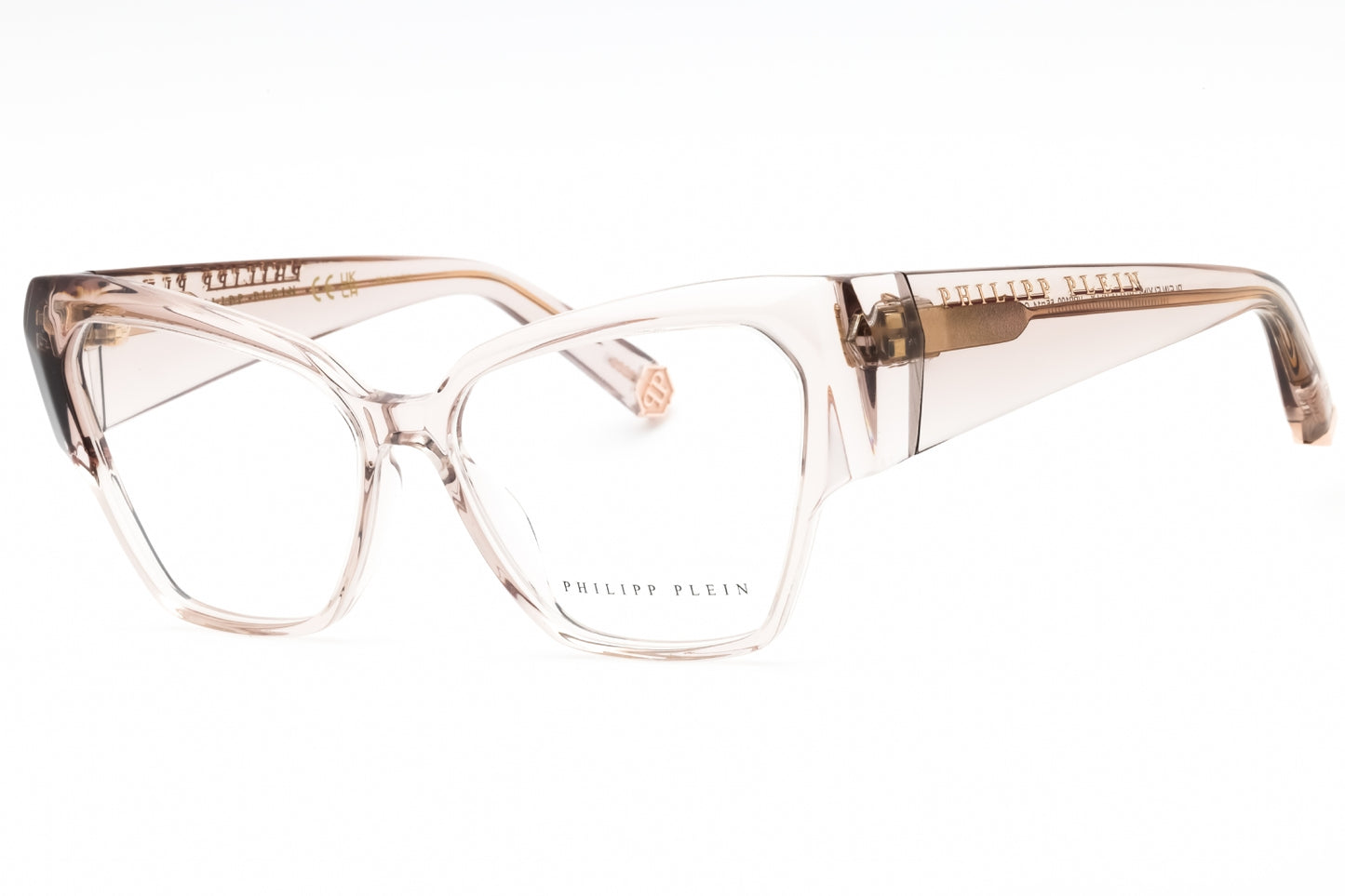 Philipp Plein VPP100-07T1 55mm