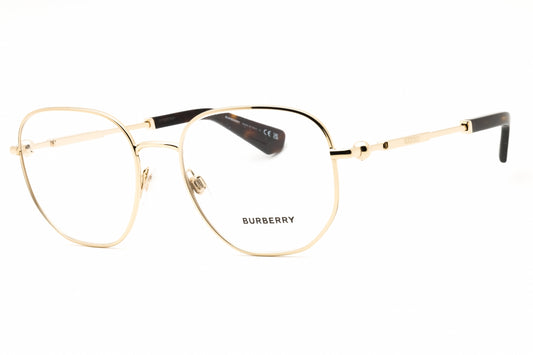 Burberry 0BE1385-1109 53mm