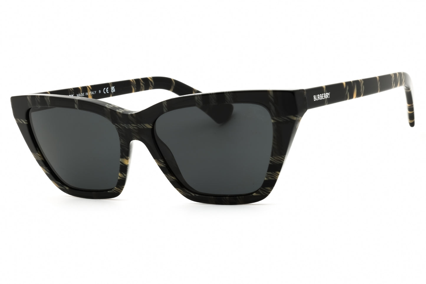 Burberry 0BE4468-419987 54mm