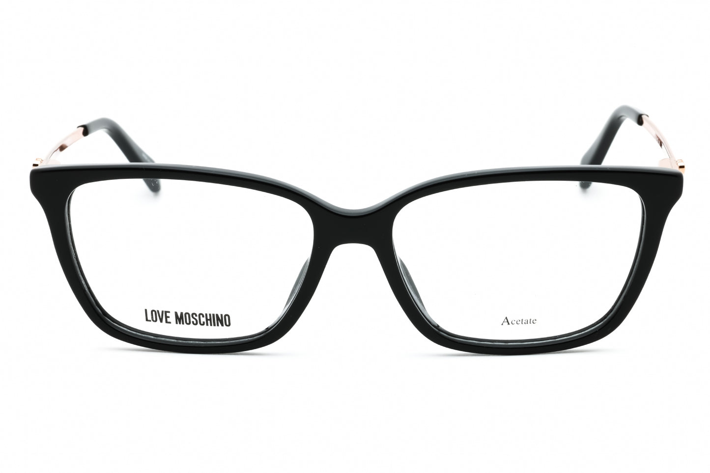 Moschino Love MOL550-0807 00 52mm