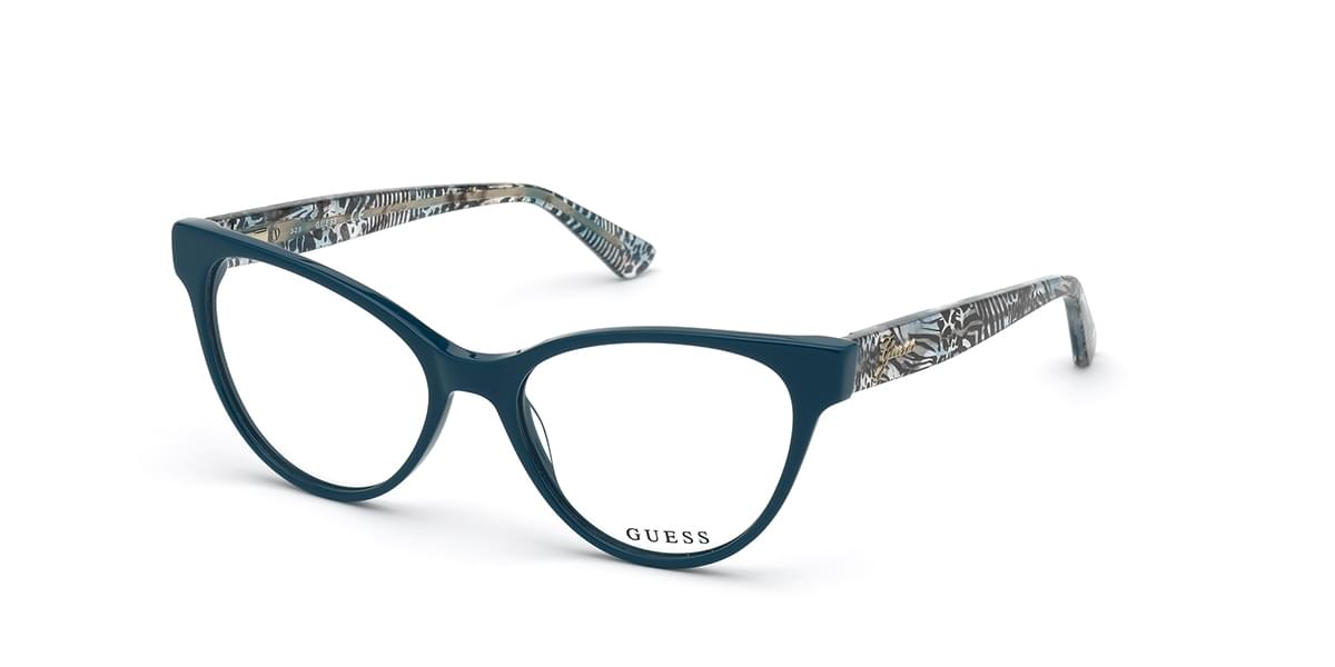 Guess GU2782-087