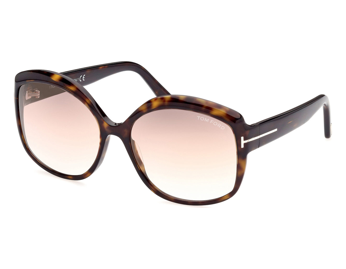 Tom Ford FT0919-52F-60