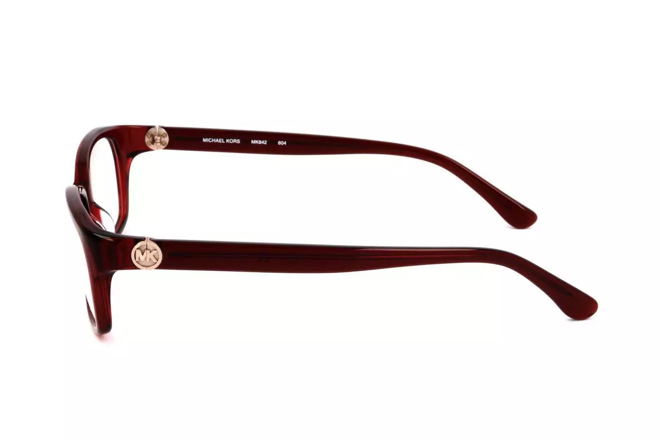 Michael Kors MK842-604 0mm