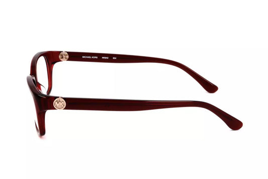 Michael Kors MK842-604 0mm