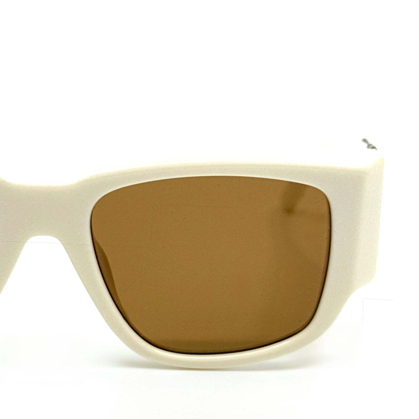 PALM ANGELS Laguna Sunglasses PERI015 0160