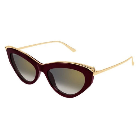 Cartier CT0596S-004 55mm
