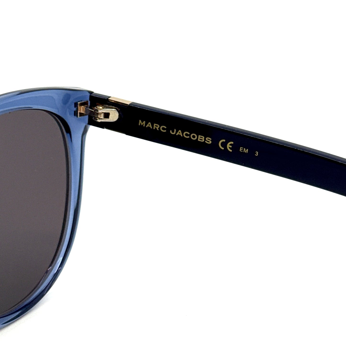 MARC JACOBS Sunglasses MARC 445/S PJPIR