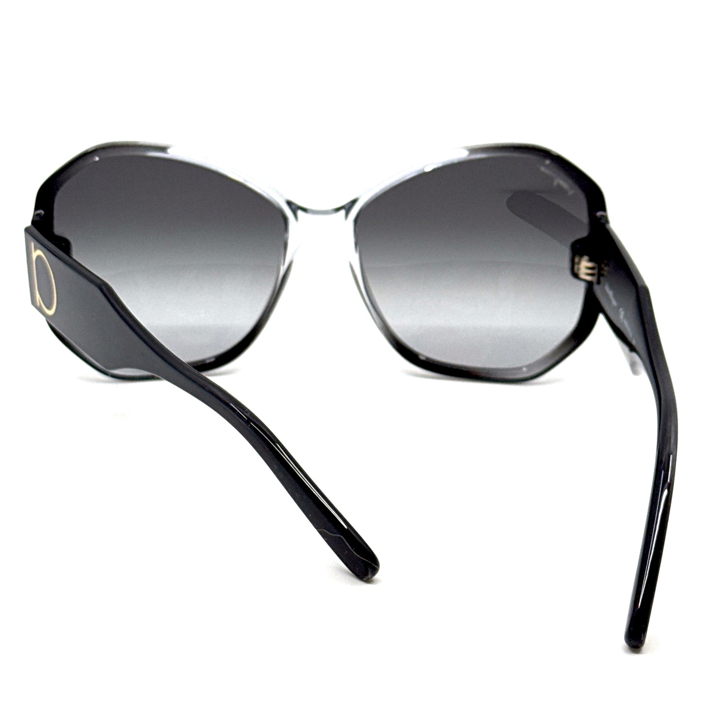 SALVATORE FERRAGAMO Sunglasses SF942S 007