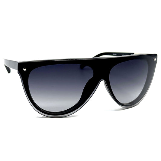 LINDA FARROW Gafas de sol PL/18/2