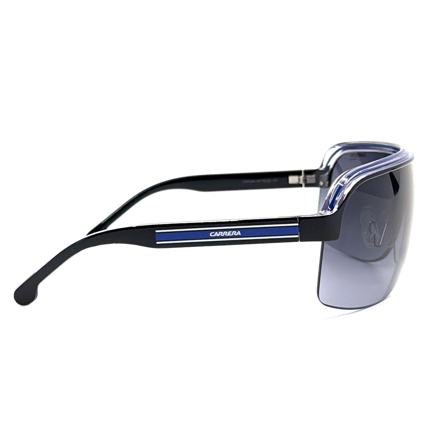 CARRERA Sunglasses TOPCAR 1/N T5C9O