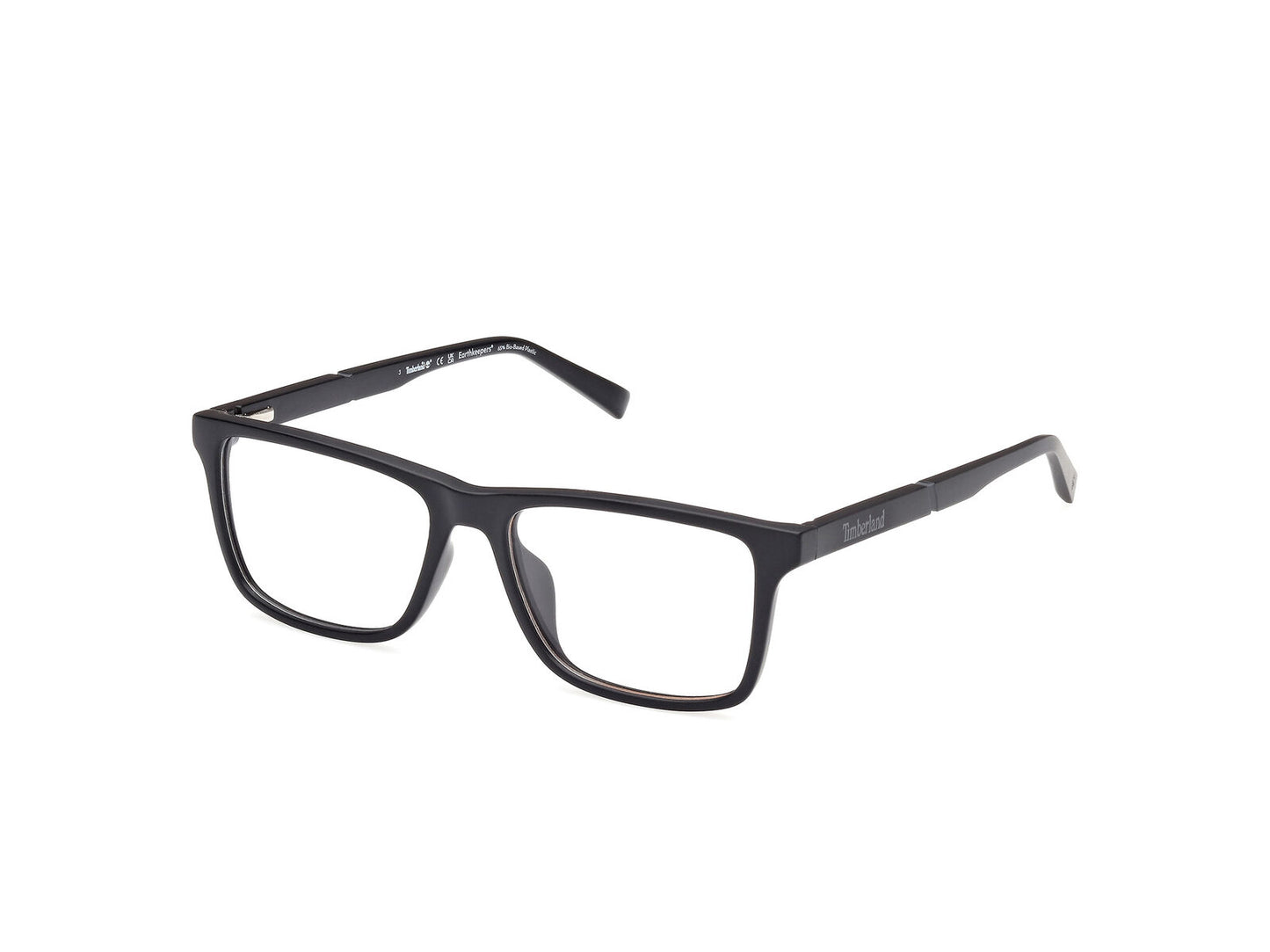 Timberland TB1840-H-53002 53mm
