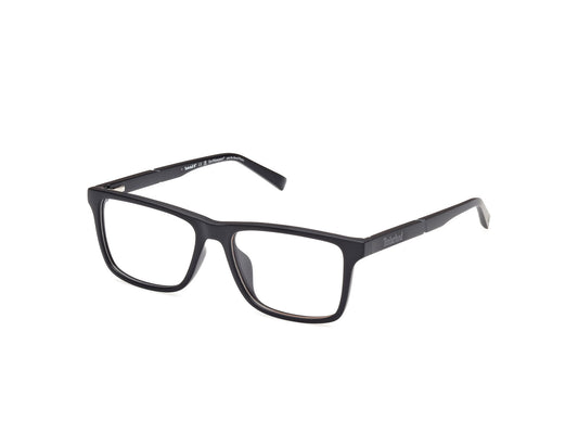 Timberland TB1840-H-53002 53mm