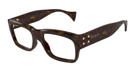 Gucci GG1707o-002 54mm