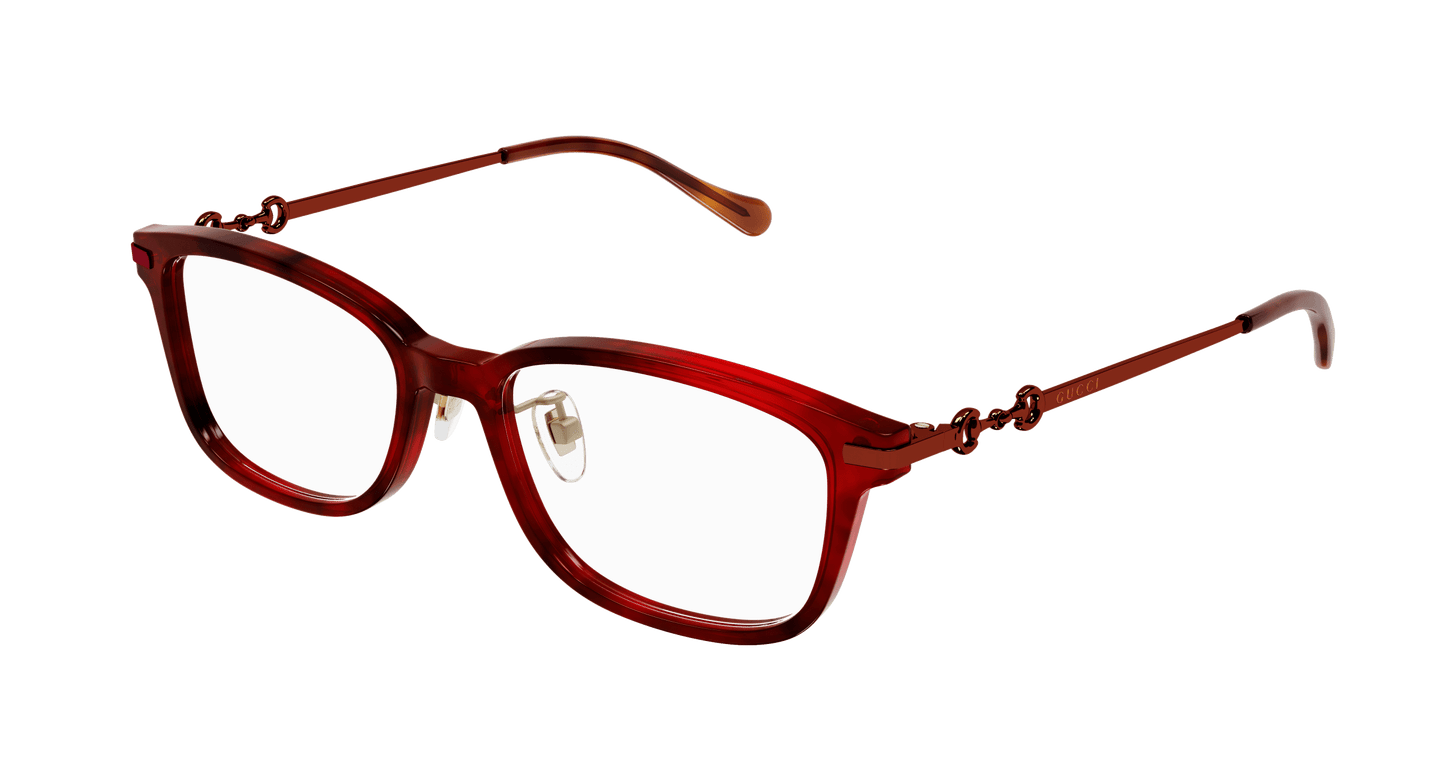 Gucci GG1129oJ-003 52mm