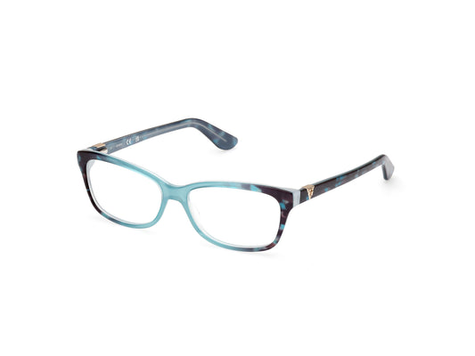 Guess GU2948-N-089-56 56mm