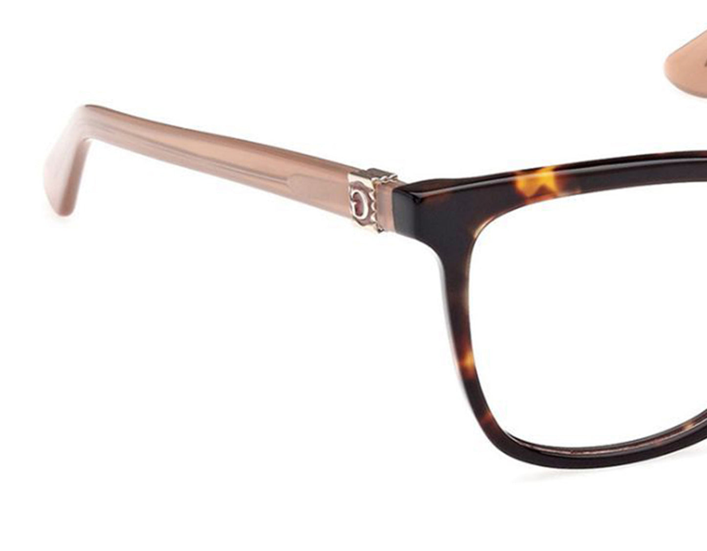 Guess GU2937NV-052-54 54mm