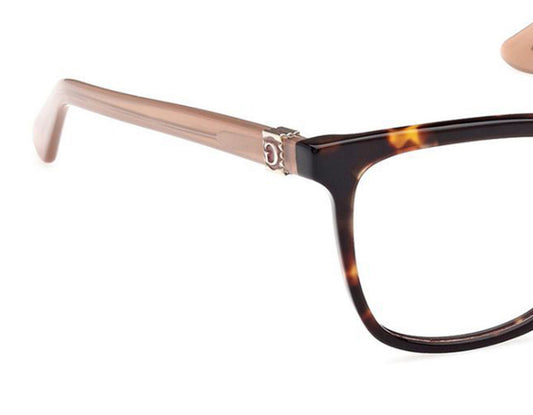 Guess GU2937NV-052-54 54mm