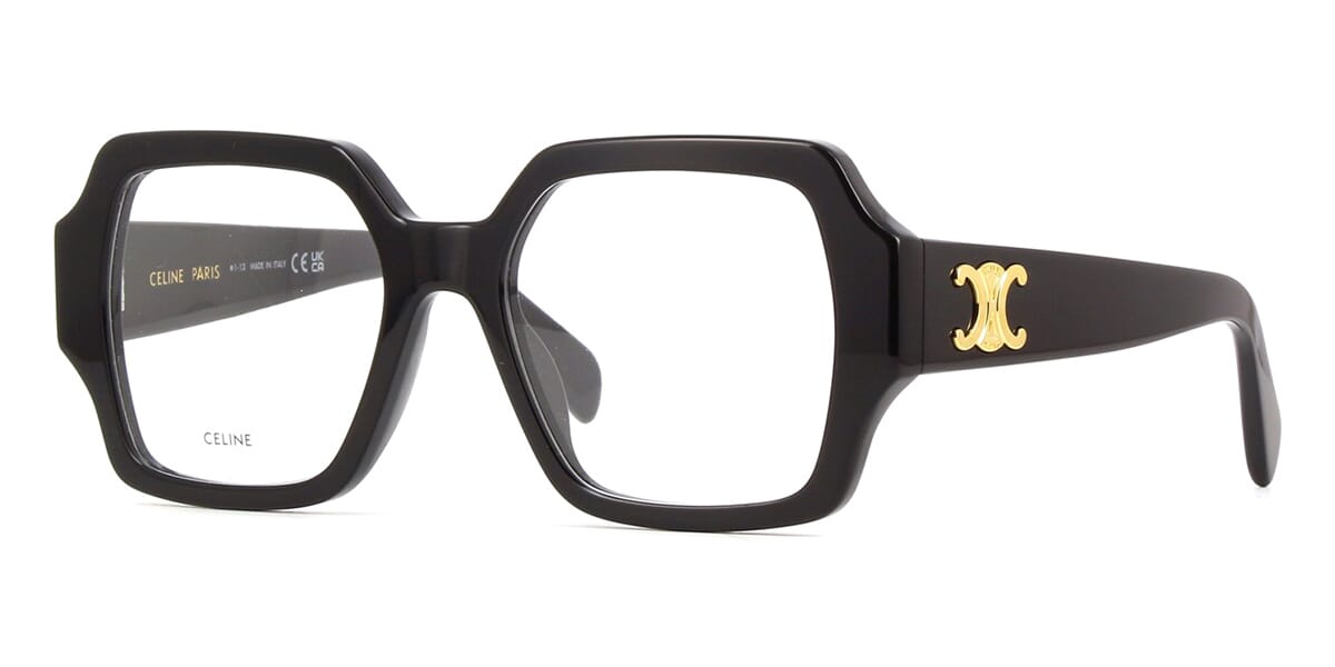 Celine CL50131I-52001 0mm