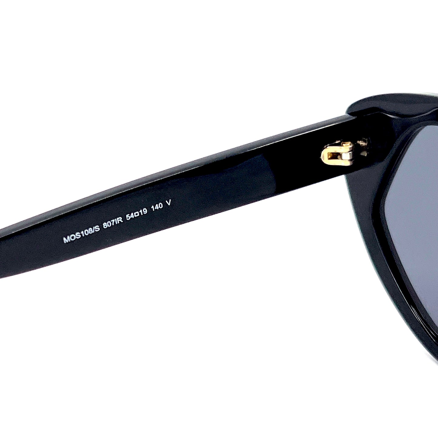 Gafas de sol MOSCHINO MOS108/S 807IR