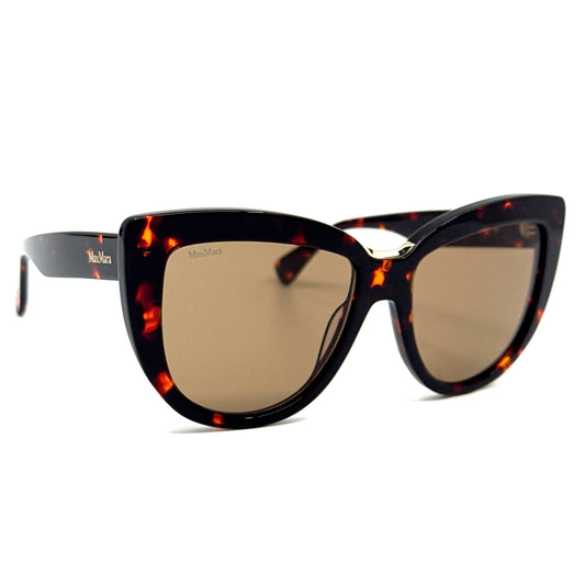 MAXMARA Sunglasses Spark2 MM0076 52E