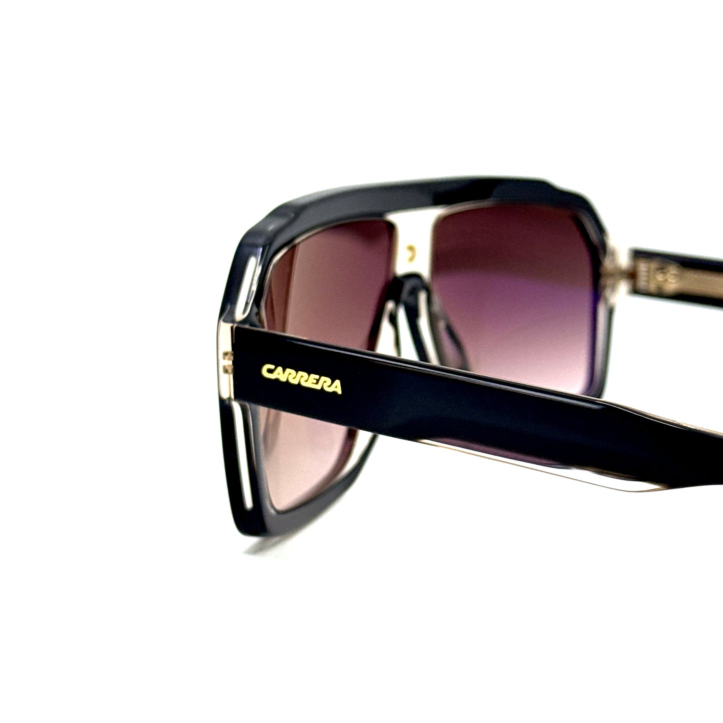 CARRERA Sunglasses 1053/S 0WMA8