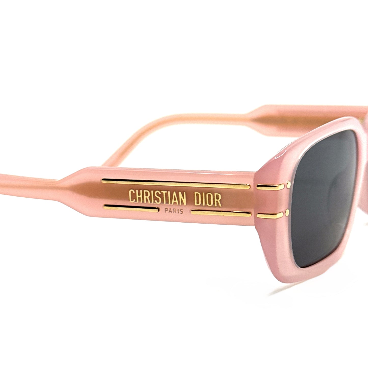 CHRISTIAN DIOR Sunglasses DiorSignature S12I 40A0