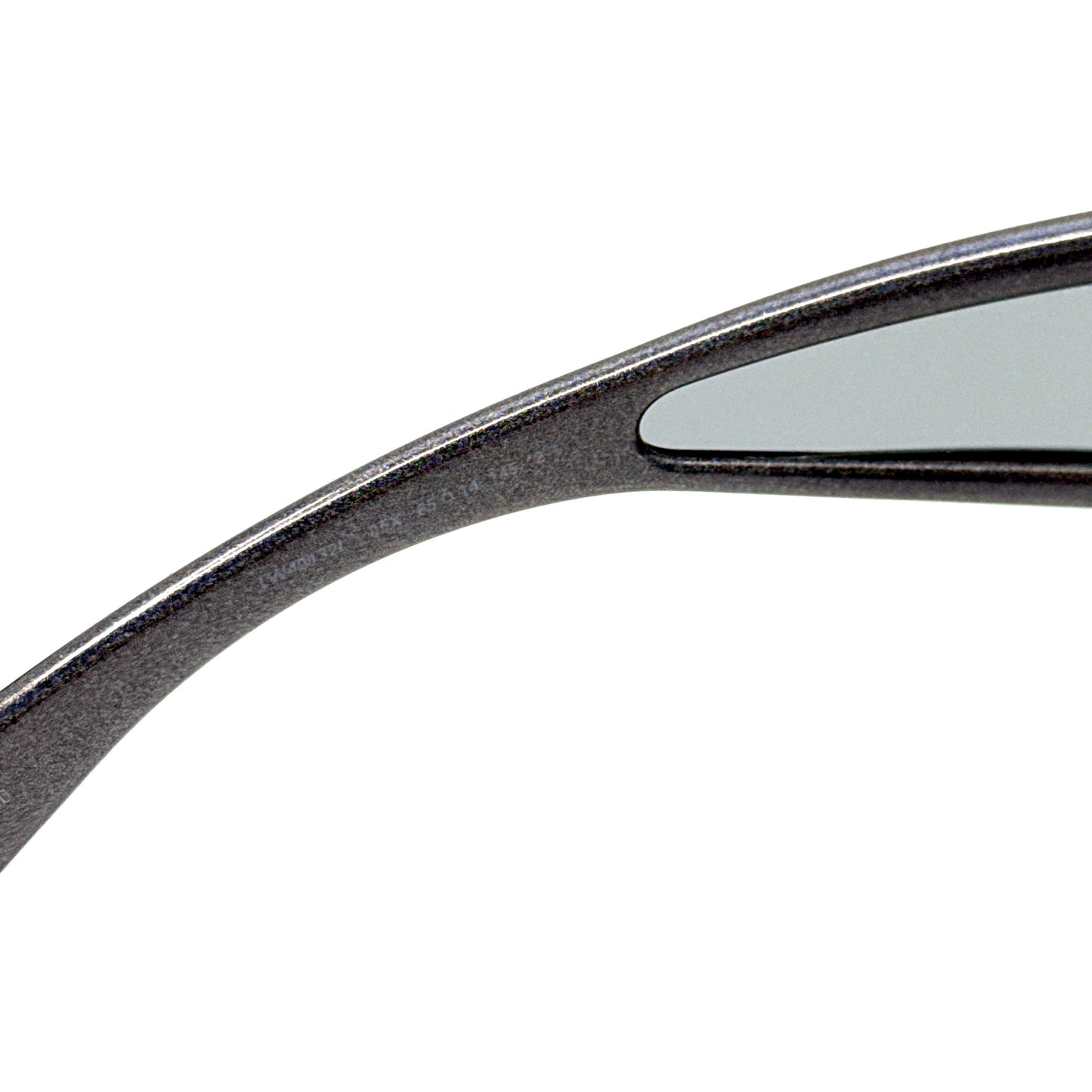 LOEWE Sunglasses LW40132I 32I