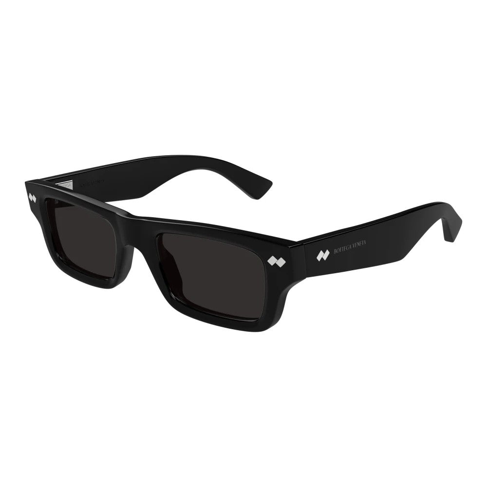 Bottega Veneta BV1351S-001 50mm