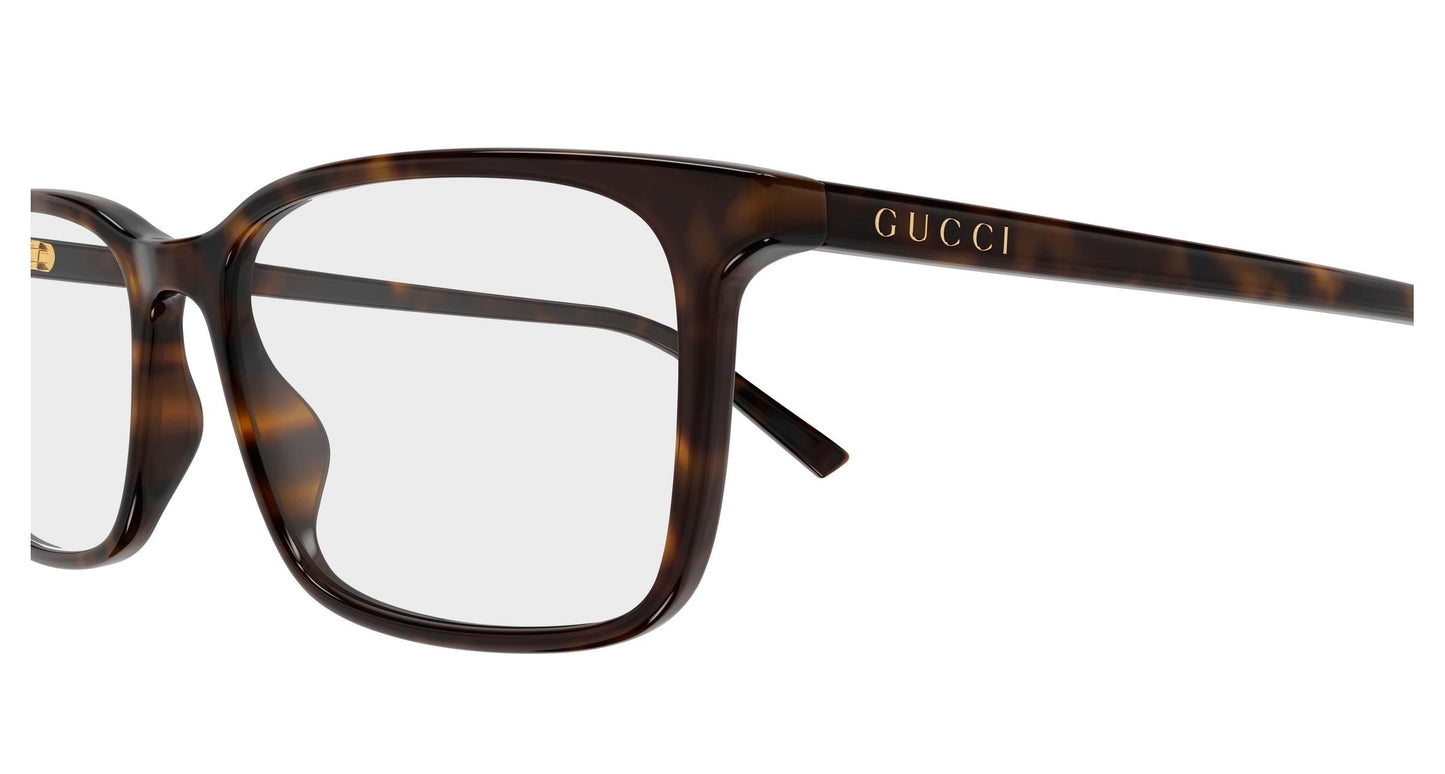 Gucci GG1997o-006 57mm